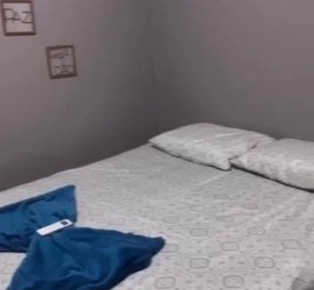 Tangara da Serra House | Casa temporada Tarumã 02