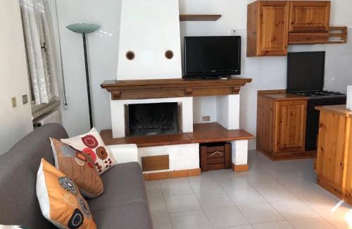 Prabione Apartment | Casa Teodoro - Katia & Denise