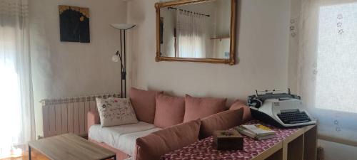 Arnedillo House | Casa termas de Arnedillo