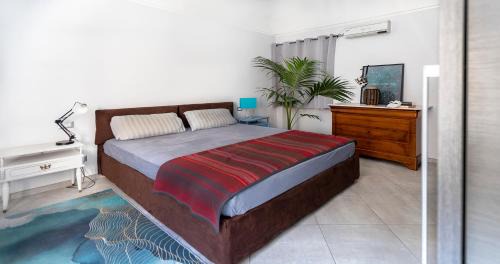 Asti Apartment | Casa terrazza esclusiva Wi-Fi- Air Conditioning - centro storico