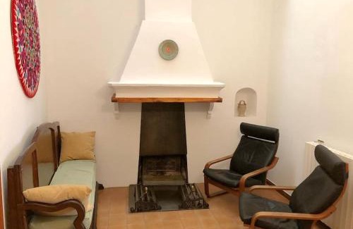 Bot House | Casa Teto, ideal famílies i grups