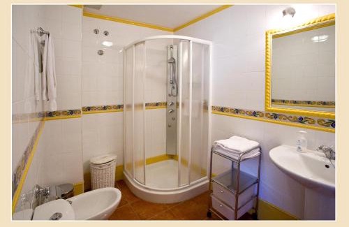 Carrion de los Condes Apartment | Casa Tia Paula