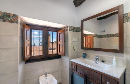 Bubion House | Casa Tita María