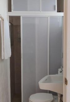 Tlaxcala Apartment | Casa Tlaxcala