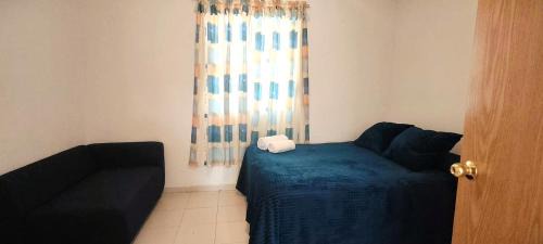 Tlaxcala Apartment | Casa Tlaxcala