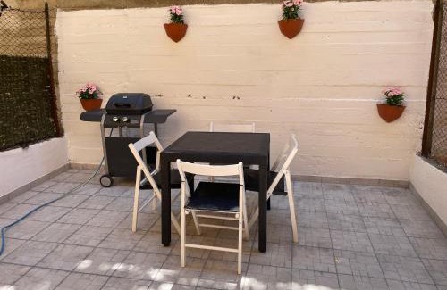 Camigliatello Apartment | Casa Tommaso