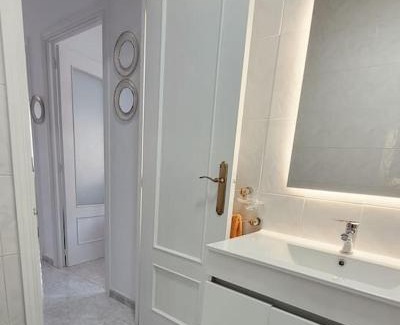 Zamora House | Casa Tonino: Encantadora casa junto al Río Duero