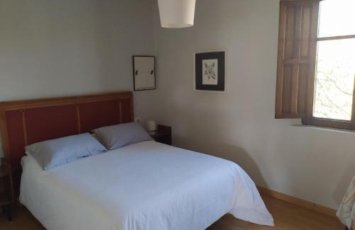 Vilagarcia de Arousa House | Casa Torás