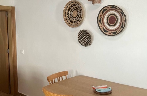 Arraiolos House | Casa Tosca - Better in Arraiolos