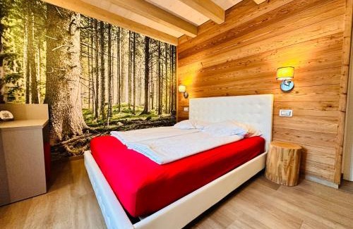 Torbole sul Garda Apartment | Casa Tosca - Holiday Home