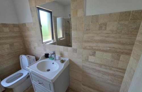 Ciolpani House | Casa Toscana snagov-ciolpani