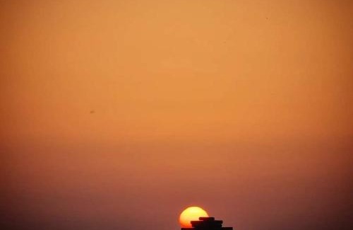 El Palmar House | Casa totalmente nueva a 50 metros de la playa