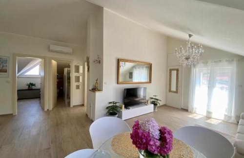 San Martino Alfieri Apartment | Casa tra i castelli