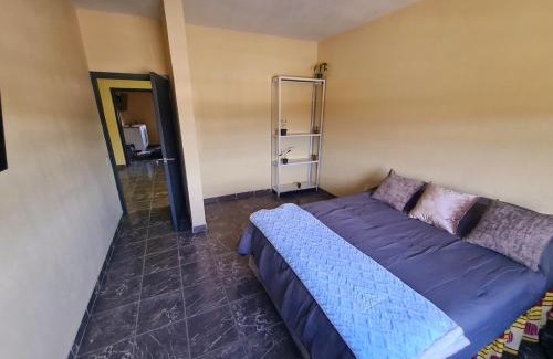 Bajio House | Casa Tranquila cerca de GDL