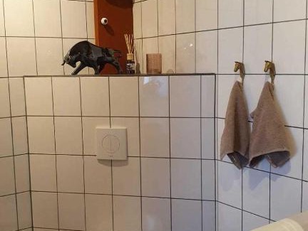 Ooij Bed & Breakfast | Casa Tranquila