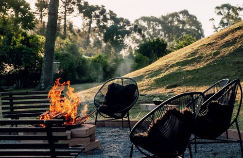 Farroupilha House | Casa Treviso Luxo