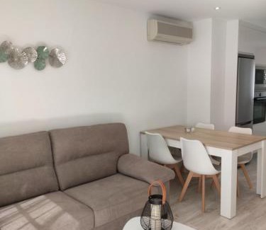 Altea House | Casa Trinitat