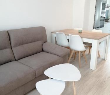Altea House | Casa Trinitat