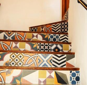 Denia Old Town House | Casa Trinquet Denia