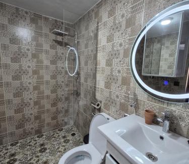 Medina of Chefchaouen House | CASA TROUSSI