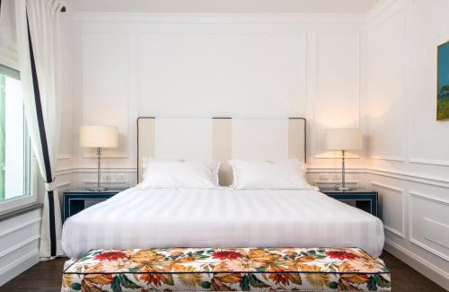 Porto Recanati Hotel | Casa tua Spa Resort