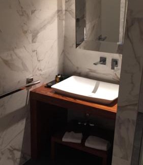 Porto Recanati Hotel | Casa tua Spa Resort