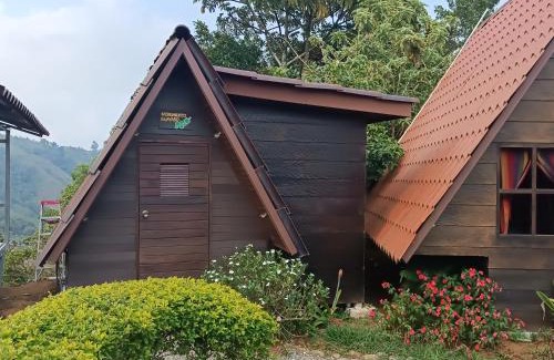 Pacayas Other | Casa Tucan Glamping