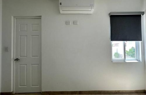 Chiconcuac Villa | Casa Tuli Morelos, Alberca, Jacuzzi, AC, WiFi