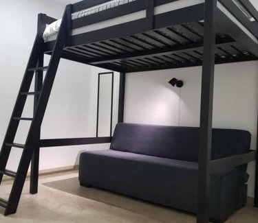 Chiconcuac Villa | Casa Tuli Morelos, Alberca, Jacuzzi, AC, WiFi