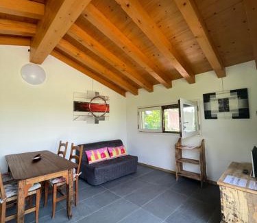 Sandrigo House | Casa Turistica San Sisto