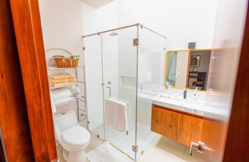 Tepatitlan de Morelos Villa | Casa un solo piso, 2 min hospital Real San Lucas.
