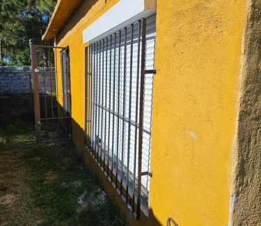 Ciudad de la Costa House | Casa