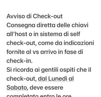 Trinita d'Agultu Apartment | Casa Vacanze L'Onda