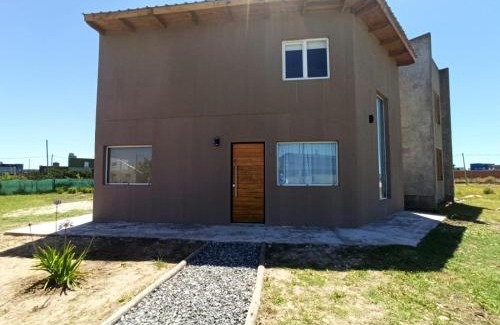 Camet Norte House | Casa vacacional LUNA DE MAR