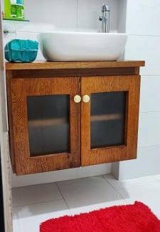 El Carmen de Viboral Apartment | CASA VACACIONAL ARMONÍA