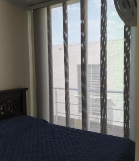 Ricaurte House | CASA VACACIONAL CONDOMINIO BAHÍA SOLERO