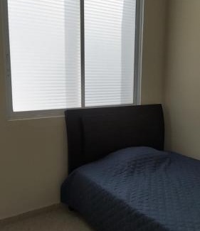 Ricaurte House | CASA VACACIONAL CONDOMINIO BAHÍA SOLERO