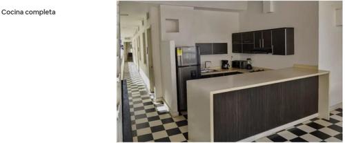 Historic Center Villa | CASA VACACIONAL PARA GRUPOS GRANDES