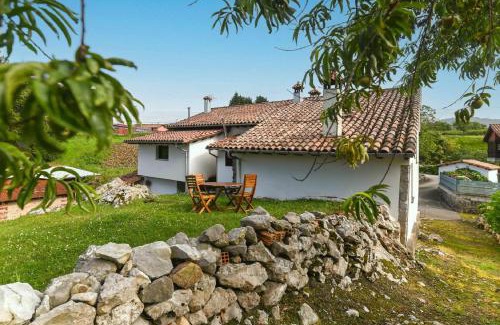 Ovio House | Casa Vacacional Paula