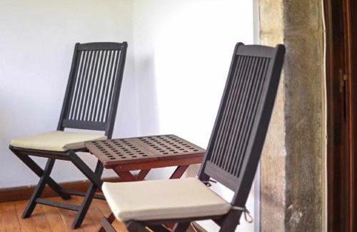 Ovio House | Casa Vacacional Paula