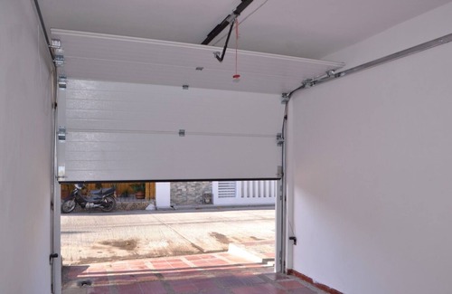 Riohacha House | Casa Vacacional Riohacha