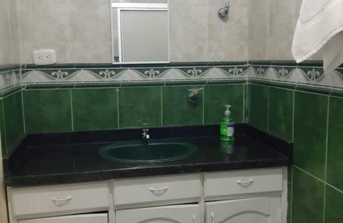 Riohacha House | Casa Vacacional Riohacha Turística.