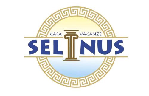 Marinella di Selinunte House | Casa Vacanze Selinus