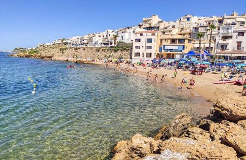 Marinella di Selinunte House | Casa Vacanze Selinus