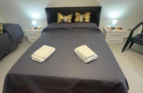 Focene House | Casa Vacanza A Due Passi Dal Mare-Relax E Confort Vicino L'aeroporto Di Fiumicino