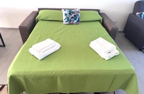 Focene House | Casa Vacanza A Due Passi Dal Mare-Relax E Confort Vicino L'aeroporto Di Fiumicino