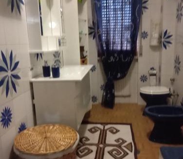 Mount Vesuvius - Pompei House | Casa Vacanza CHICCA