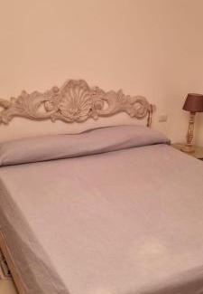 Porto Rotondo Apartment | Casa vacanza da Gabry sardinia