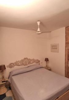 Porto Rotondo Apartment | Casa vacanza da Gabry sardinia