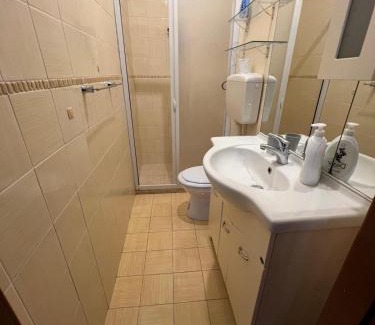 Marsala Apartment | Casa Vacanza da Mariella